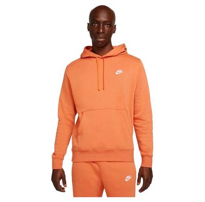 Nike Sportswear Club Fleece Hoodie