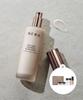 Hera Age Away Esthetic Bx Emulsion 120ml
