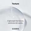 COSRX The Hyaluronic Acid 3 Serum