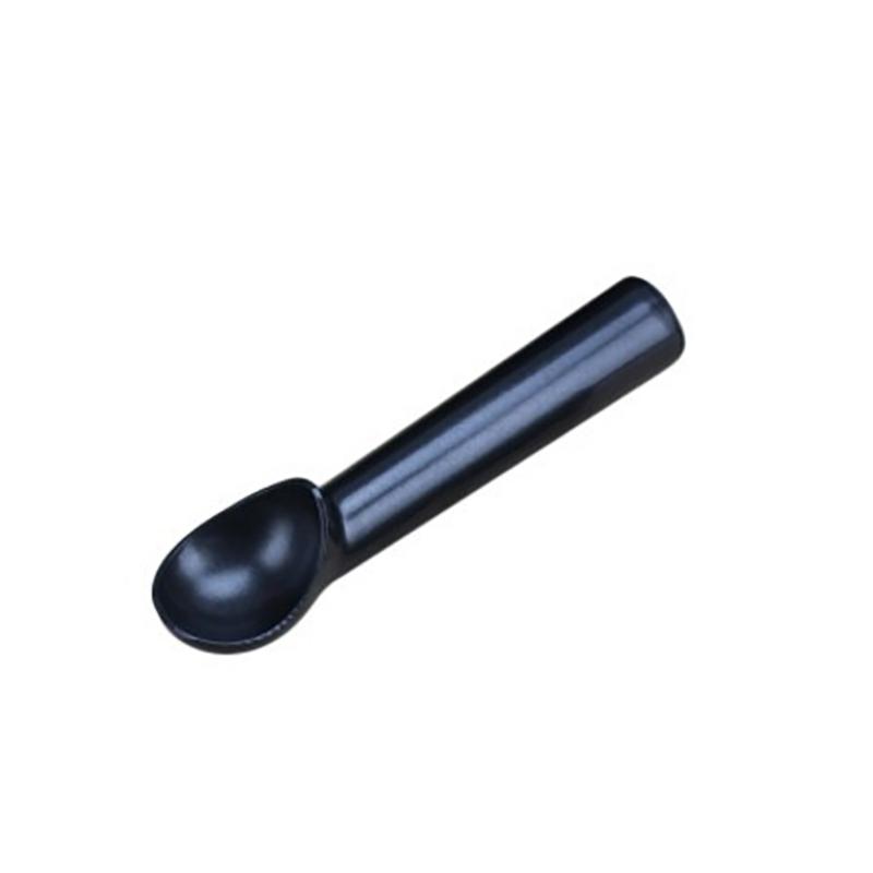 Digger Scoop Heavy-duty Ice Cream Scoop Hard Scoop Large Size For Restaurants Ice Cream Lovers. Home Use