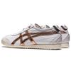 ONITSUKA TIGER Mexico 66 Sd White Rose Gold Sneakers 1183A872-106