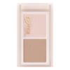 Tokiwa Sana Excel Eye Nuancer Eyeshadow Palette 18g  EN01  EN02  EN03