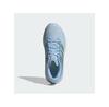 Кроссовки для бега adidas SUPERNOVA SOLUTION 3