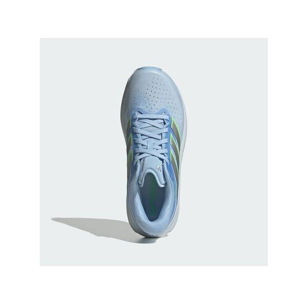 Кроссовки для бега adidas SUPERNOVA SOLUTION 3