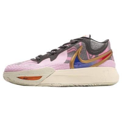 Kyrie 8 All-Star Unisex Sneakers Pink Pink-Foam Multi-Color DV1194-600