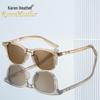 Ochelari și accesorii – Ochelari de soare