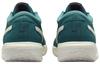 Nike Zoom Court Lite 3 Tennis Shoes 'Mineral Teal Sail' DV3258-300