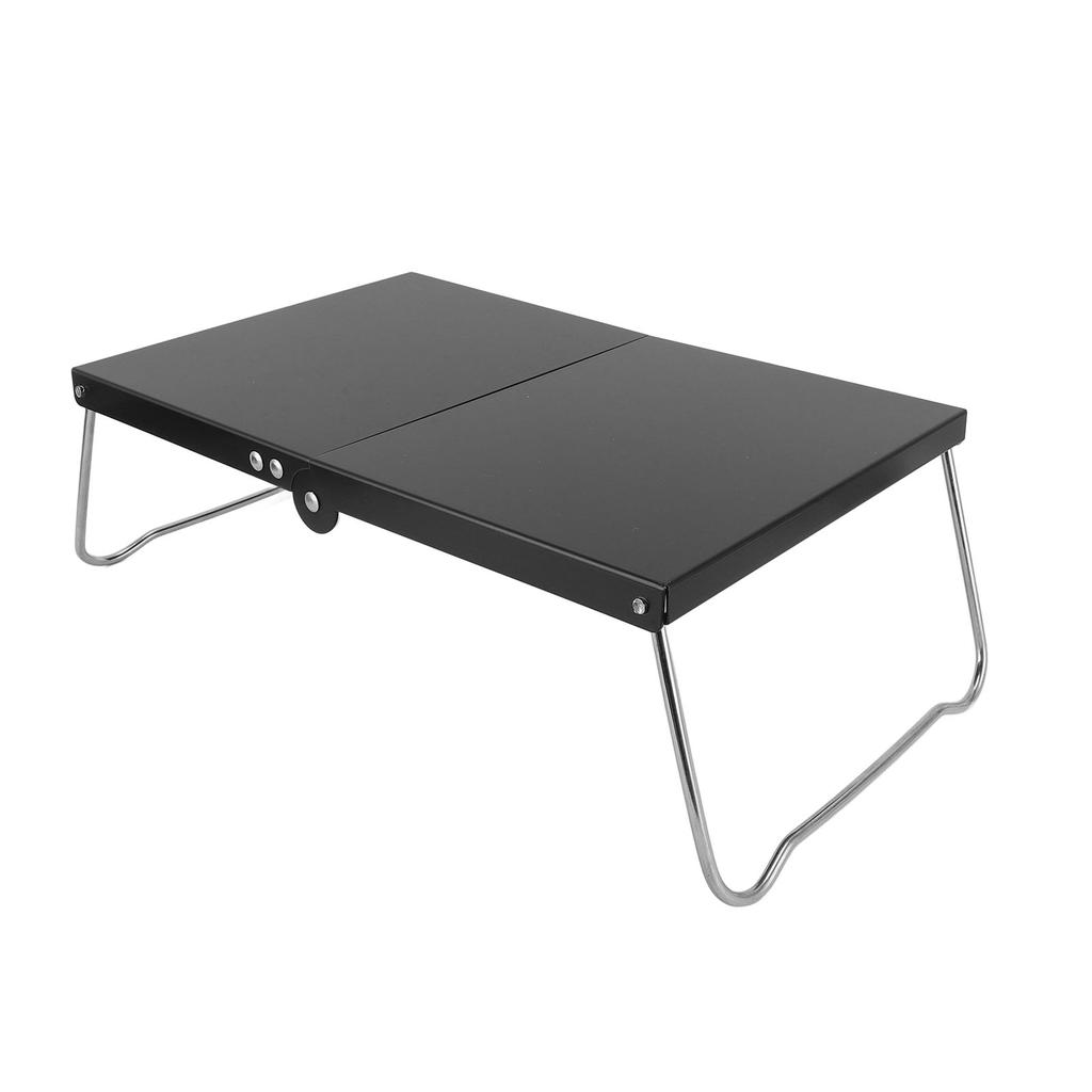 Camping Bijtafel, 12,6