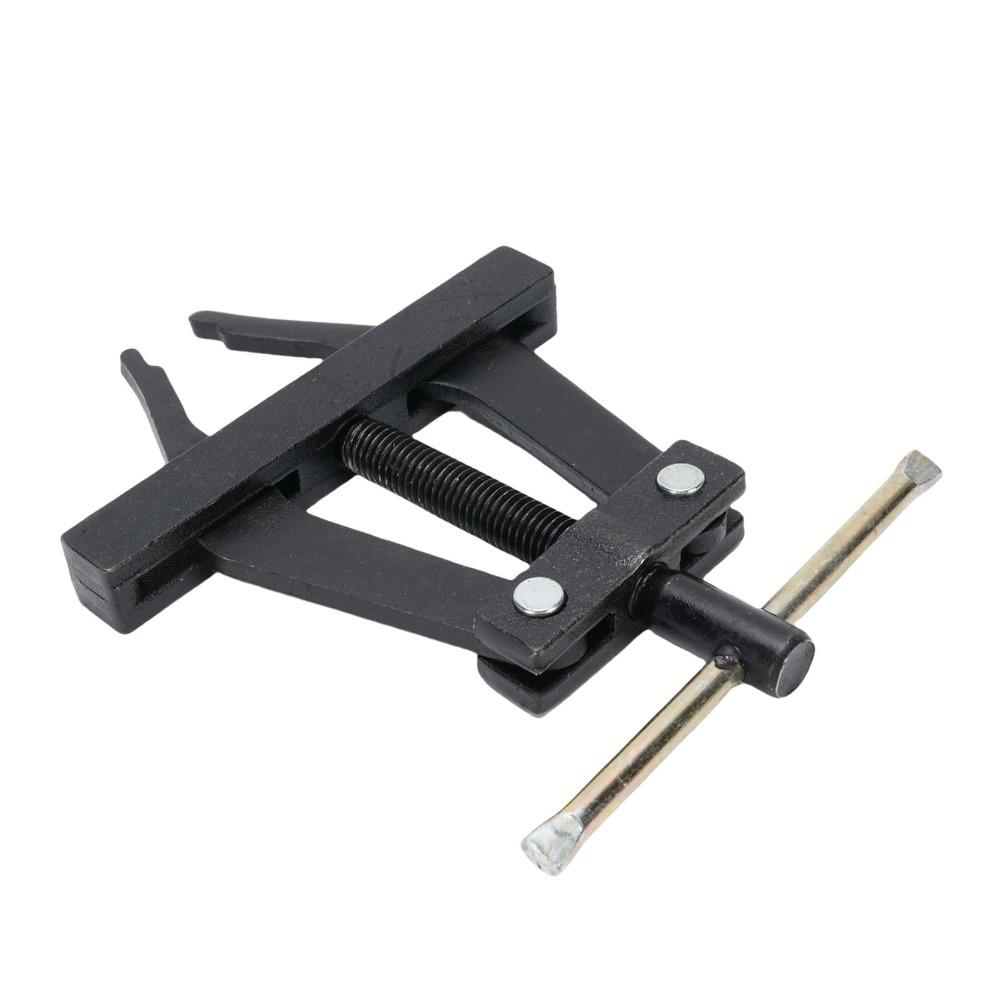 Heavy Duty Structure Chain Connector Tool Roller Chain Puller  For Industrial Machinery
