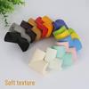 Children's Soft Corner Protector for Tables and Cabinets
