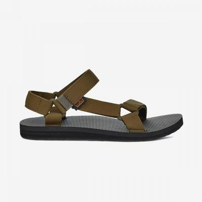 Erkek Ayakkabıları – Sandalet