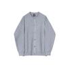 Knitted Cardigan Long Sleeve T Shirt Mens Spring Autumn Winter Korean Style Trendy High Grade Sweater Loose Casual Coat