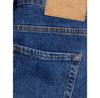 Jack & Jones Turin Bootcut JJXX High Waist Jeans