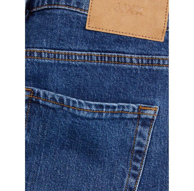 Jack & Jones Turin Bootcut JJXX High Waist Jeans