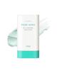 Official Obje (OBgE) Oil Control Sun Stick - Sunscreen Men Pore Care Makeup Base Korean Cosmetics.