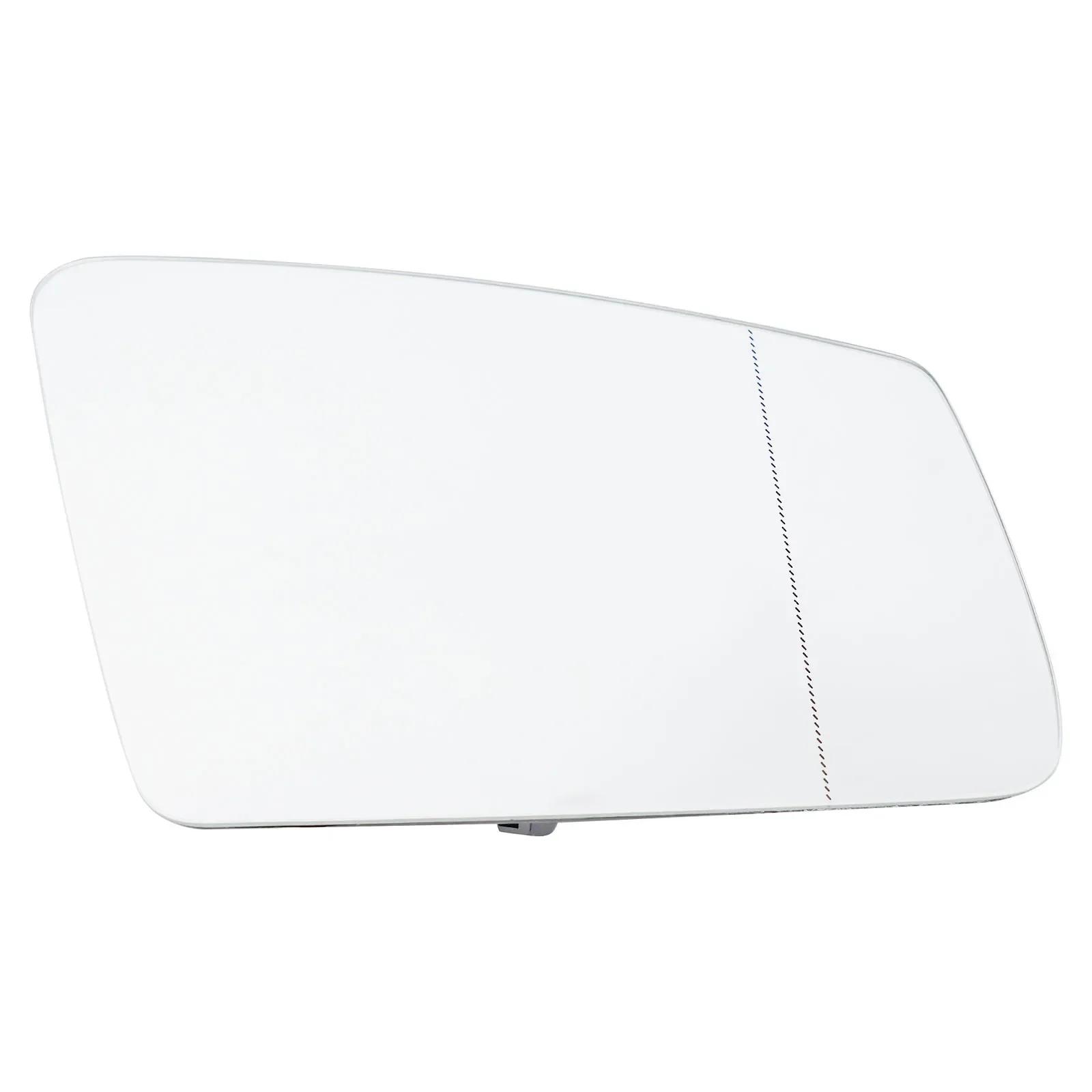 

Подогрев зеркала заднего вида для Mercedes для Benz ABCES/GLA/GLK Class W204 W212 Подогрев зеркала заднего вида Автомобильные аксессуары