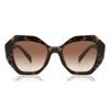 Pr 16ws Symbole 2au6s1 Women Sunglasses