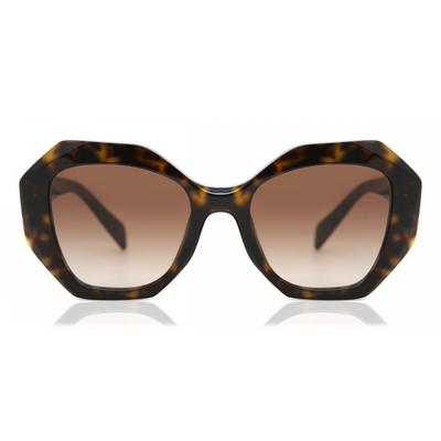 Briller og accessories – Solbriller