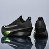 Jogging Shoes Running Shoes Athletic Ventilated Marathon Man Antislip Sneaker Board Carbon Light Women'S Cushioned Air