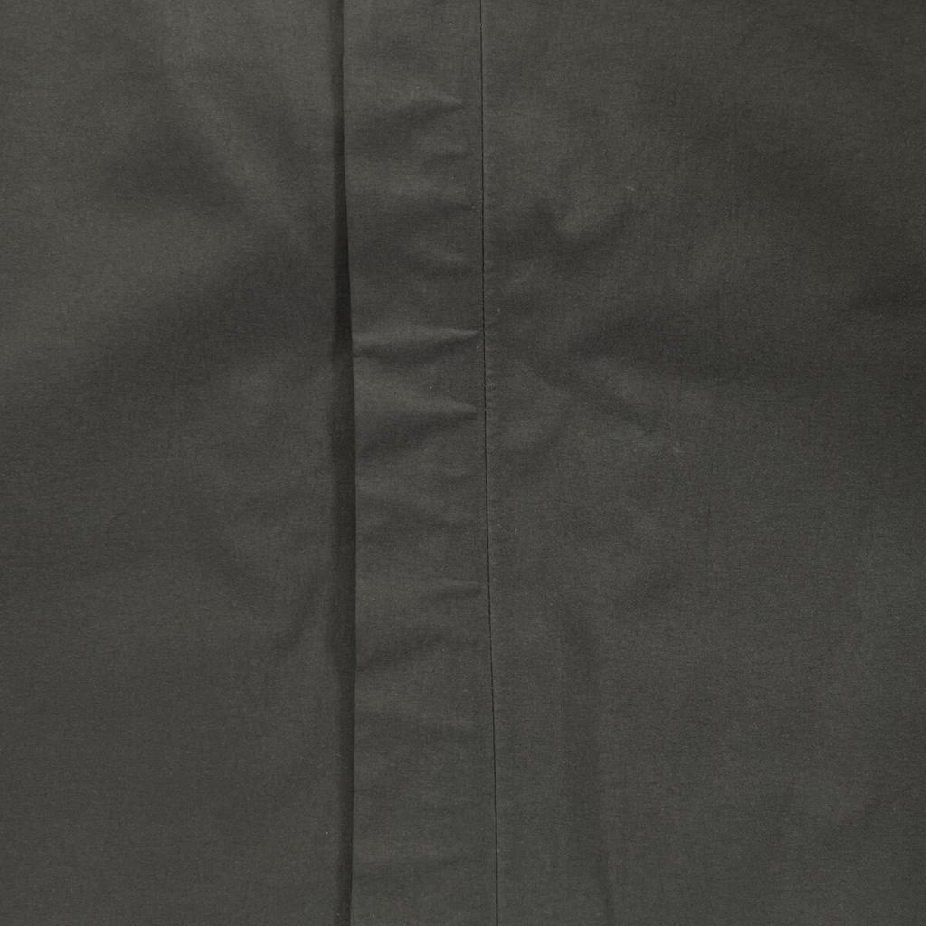 ARC'TERYX 11120 Black Parsec Coat Coat M blackUsed