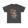 Evil Dead Rise Movie Shirt 80s Horror Shirt Retro Movie Shirt Vintage Movie Shirt Movie Lover Shirt 80s Movie Shirt