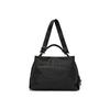 Champion 26SSP10 Unisex Casual Shoulder Bag
