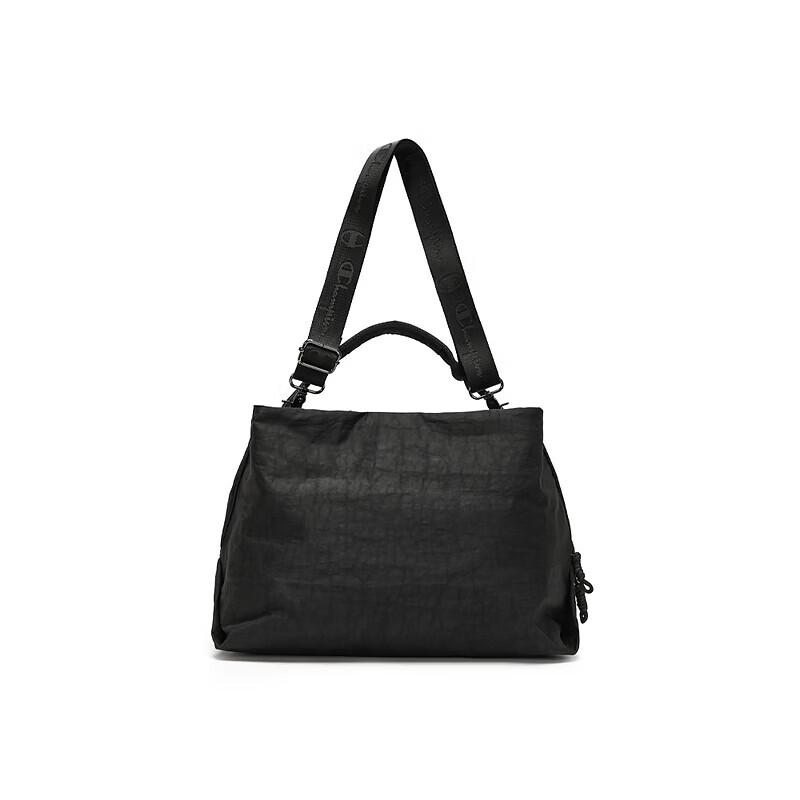 Champion 26SSP10 Unisex Casual Shoulder Bag