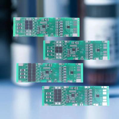 DIY modules – Elektronische modules