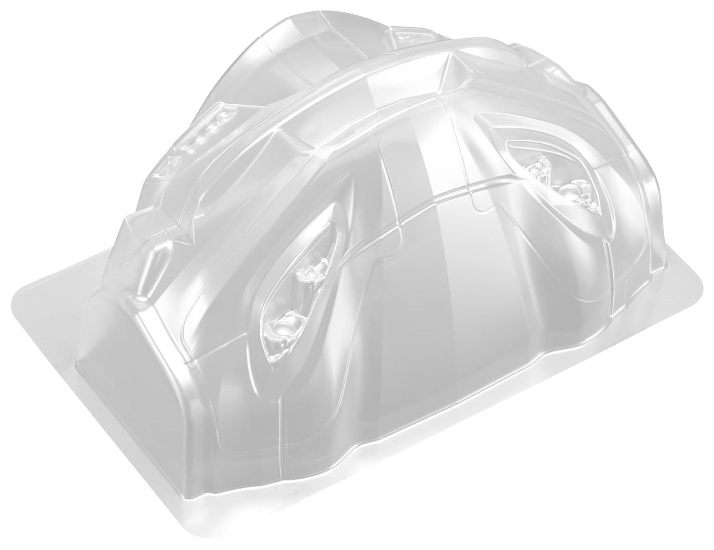 

Yokomo PANDEM GR86 Body Light Parts SD-GR86L