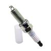 4pcs LZKR6B10E 1578 Spark Plug Fit for I20 I30 IX20 ELANTRA CEE'D SOUL RONDO RIO CERATO VENGA 1.4 1.6 18855-10060 18854-10080