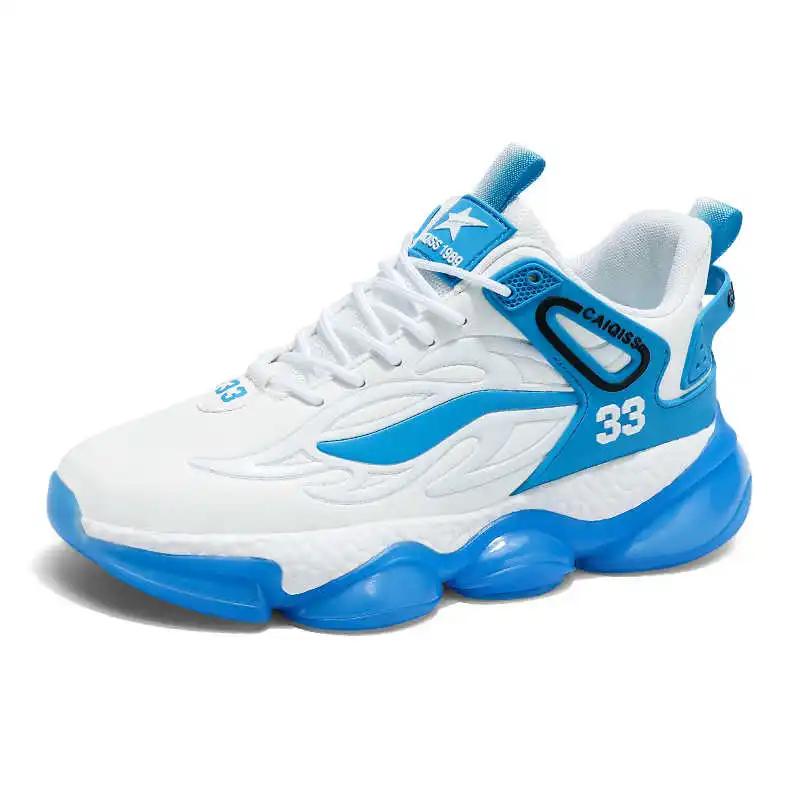 Hight Top Mid Loafers Brand Running Gym Training Shoes Woman New Summer Sneakers Sport Snearkers Teniss Wide Fit Clearance