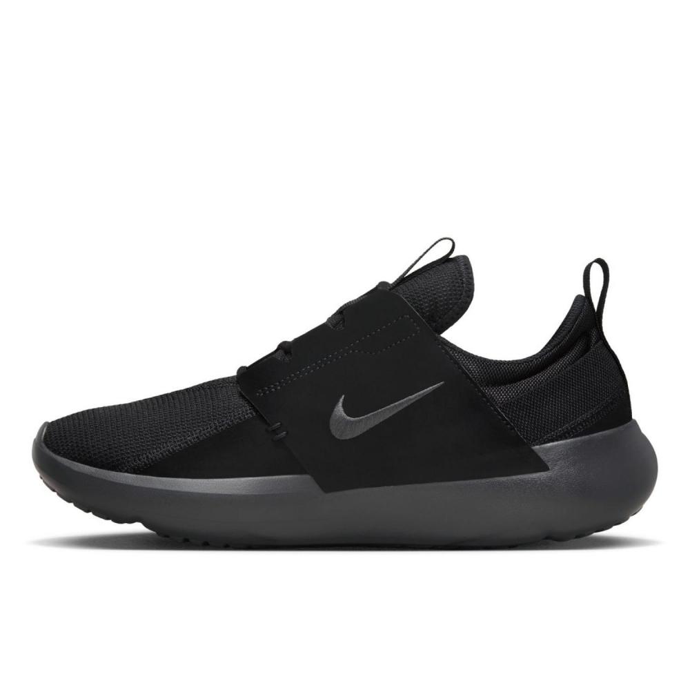 

NikE E sEriEs Ad Mdv2436 003blk Anthra 260