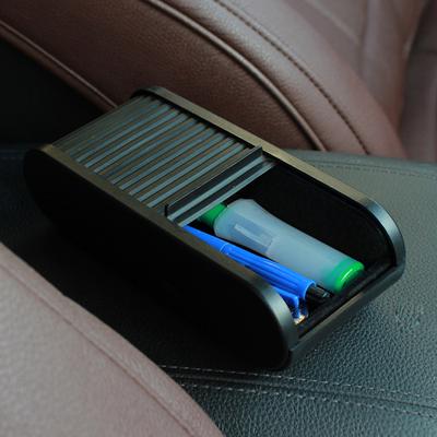 Auto-Styling Auto-Organizer Tasche Aufbewahrungstasche Innenraumzubehör Behälter Verstauen Aufräumen Universal