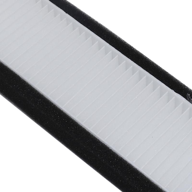 Car Cabin Filter For Tesla Model 3  Air Condition AC Element Auto Spare Accessory Engine  Part