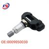 A0009050030 Tire Pressure Sensor for Mercedes-Benz Wheel Speed System
