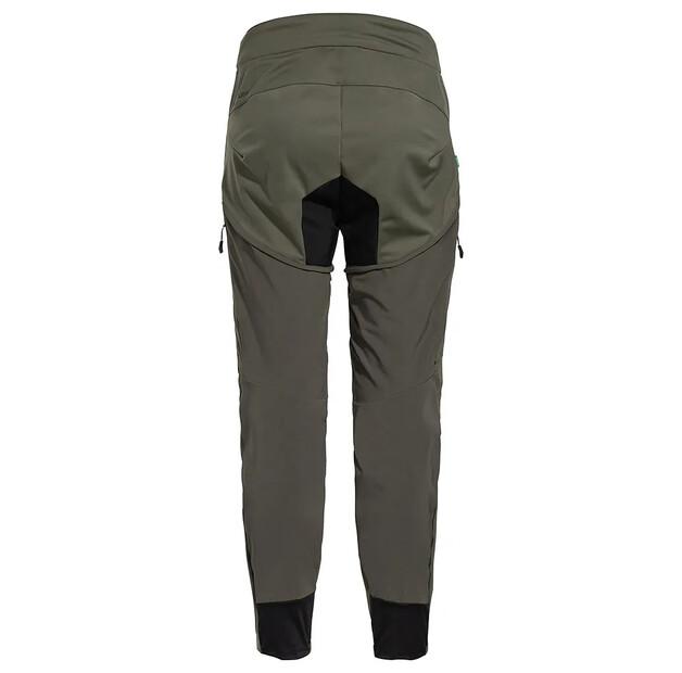 VAUDE Брюки Minaki II