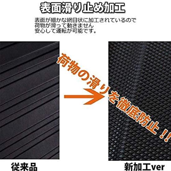 Wellvie elegant RAV4 seria 50 covoraș portbagaj covoraș portbagaj accesoriu tavă bagaje covoraș personalizat covoraș cargo tip cauciuc Toyota tavă bagaje 3D consumabile auto TPE