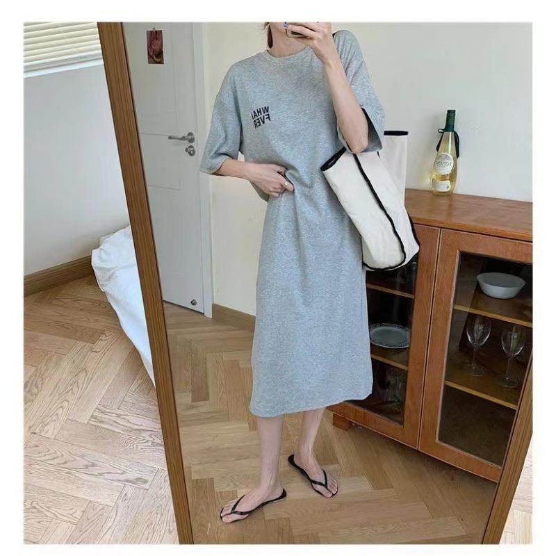 Плюс — фото 10