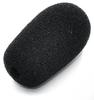 YAYINCC Replacement Ear Pads For Vxi BlueParrott B450-XT B450XT Headphones Ear Cushions, Headset Earpads, Ear Cups Earmuffs