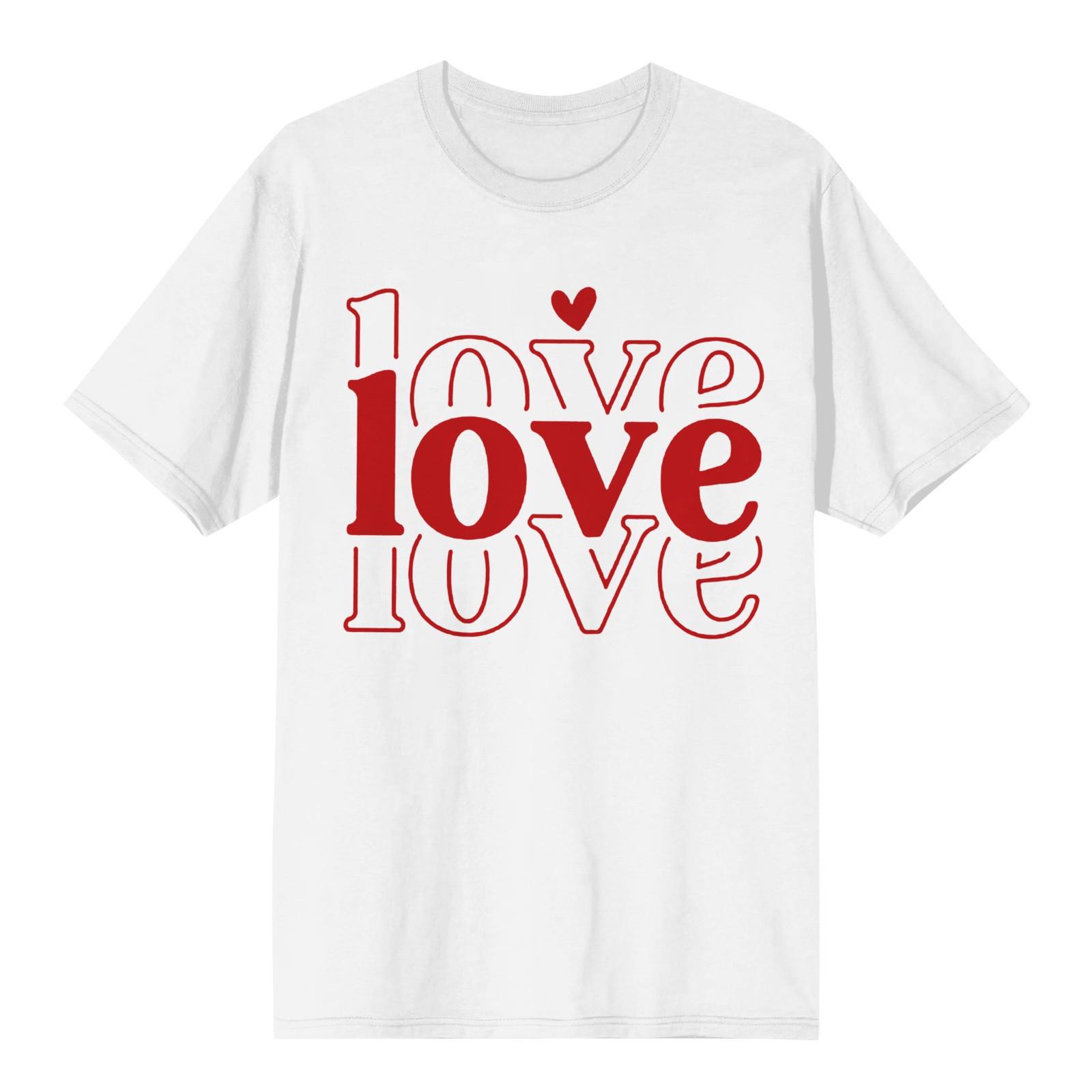 

Футболка для малышей, мальчиков и девочек, 100-й день школы, детский сад, футболки, топы 110 белый