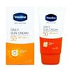 NCBNSHMN 50ml Suncare Sunscreen Daily