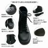 Vivian Women's Rain Boots, Rain Shoes, Suitable for Rain or Shine