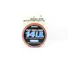 Varivas Nylon VEP Shock Leader Line 50m 14lb (9947)