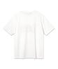 LEE Big Twitch Logo T-Shirt Red