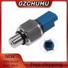 2-Pin Power Steering Pressure Switch Sensor 401509 9677899580 For Peugeot 206 306 307 406