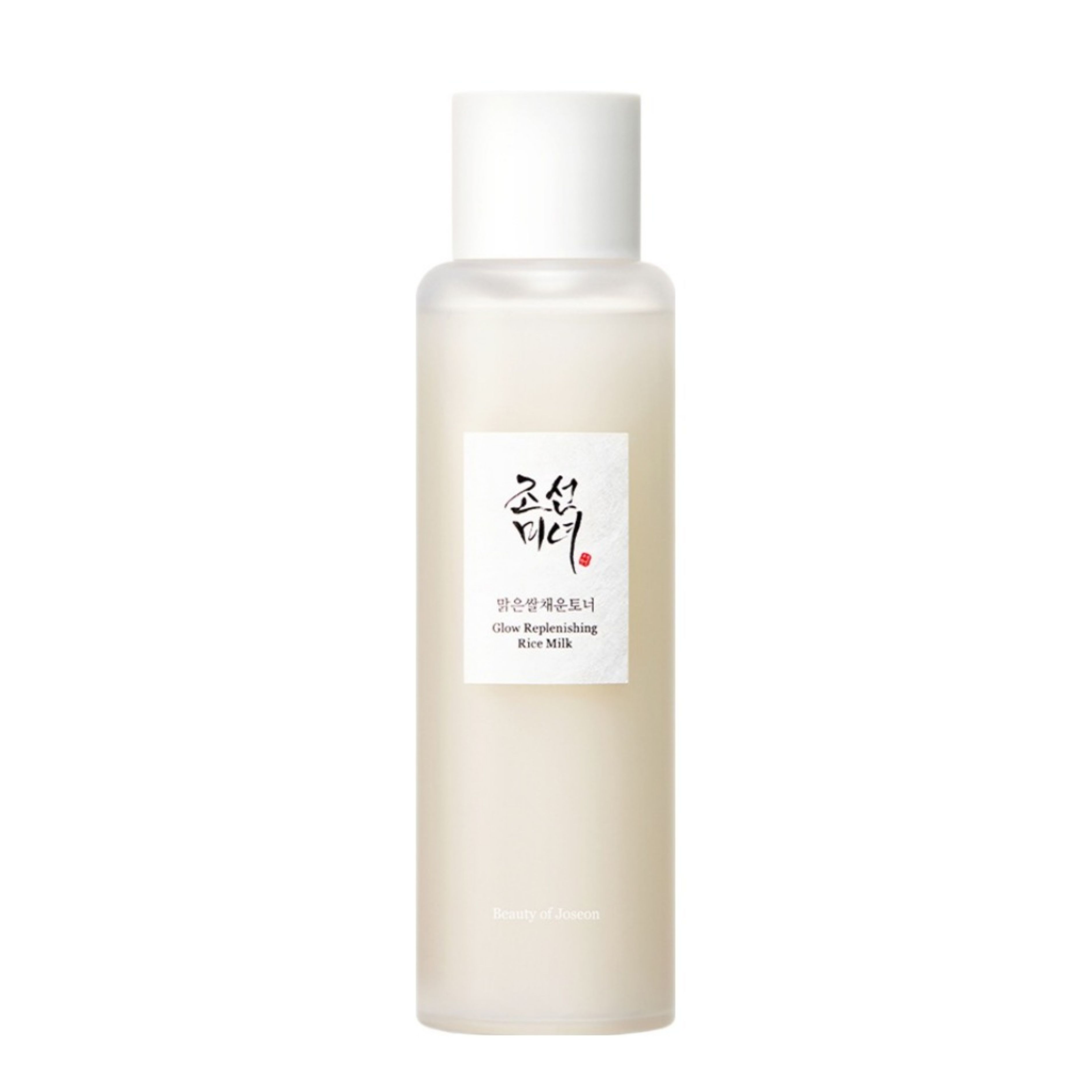Beauty Of Joseon Glow Replenishing Rice Milk Hydrating Facial Toner 150ml