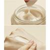 MANYO FACTORY V.Collagen Heart Fit Cream 50ml