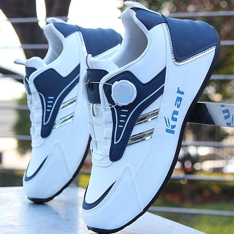 

Модные кроссовки для мужчин, спортивная обувь, мужские дышащие повседневные удобные кроссовки для бега и тенниса, мужские Zapatillas 43