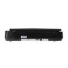 Yingyuan M2480+ A3 Flatbed Color Scanner CN plug (adapter included)