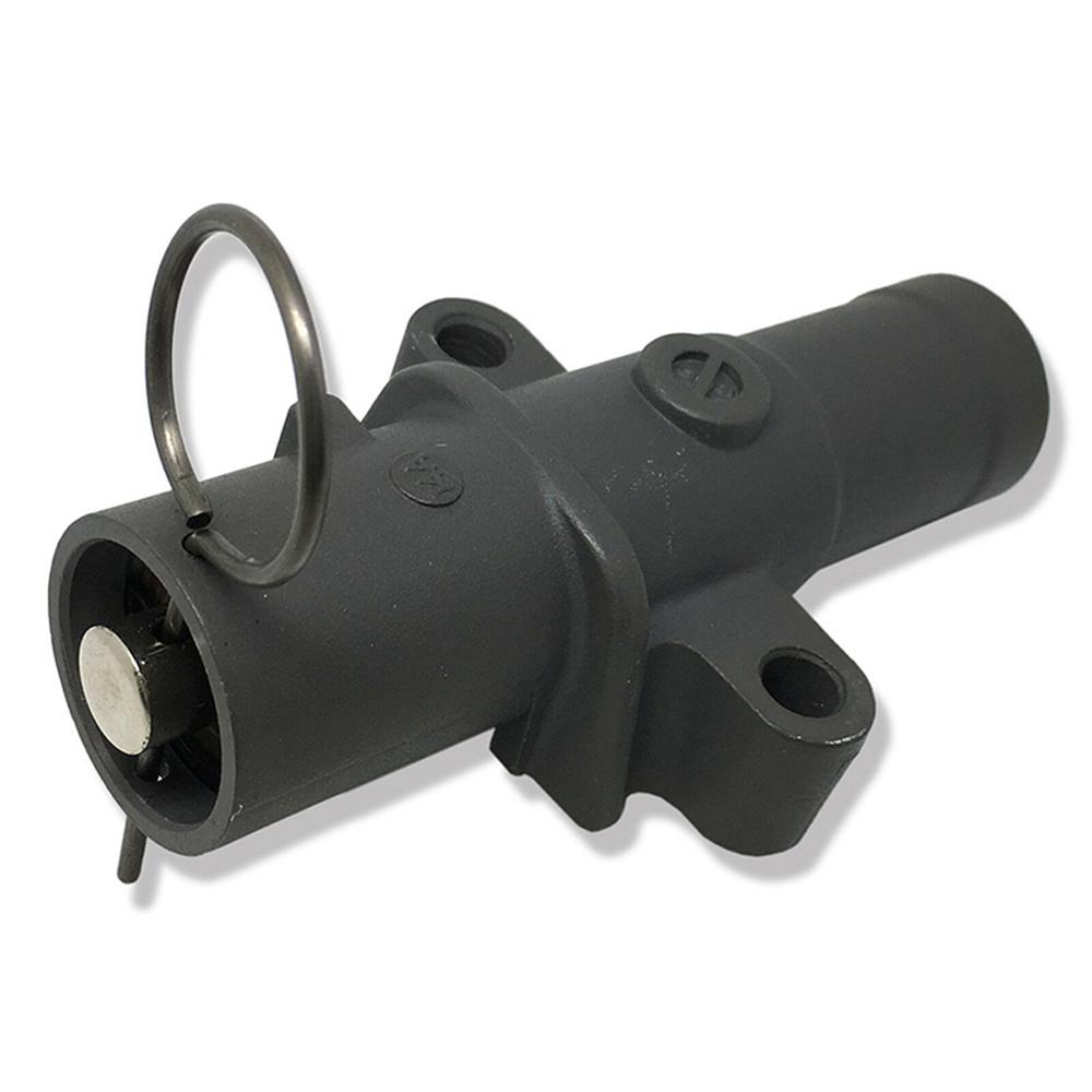 Timing Tensioner Belt Part #14520RCAA01 For Honda Accord Odyssey Pilot Acura MDX